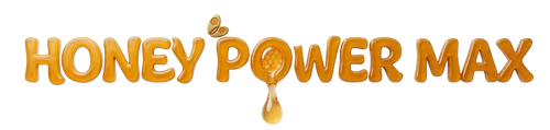 Honey Power Max